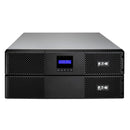V6HBC5BF014F1BB615D153F2E46A6EE0805R4419193P3