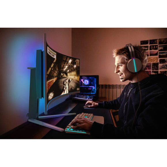 V8H15BFBD4E4BBDC85C88AFBD40FF372122R7333962P2