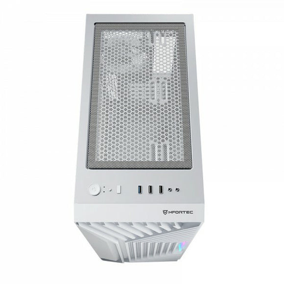 V4H9DE6B288C3E9803551D986A3F9092E59R5502576P7