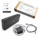 V3H201D7B530E304BAE3BB6CC6AAC028C03R5499714P1