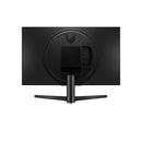 V7HE7D2FA24AF9D9EDCC5D10DAF20829335R7399861P9