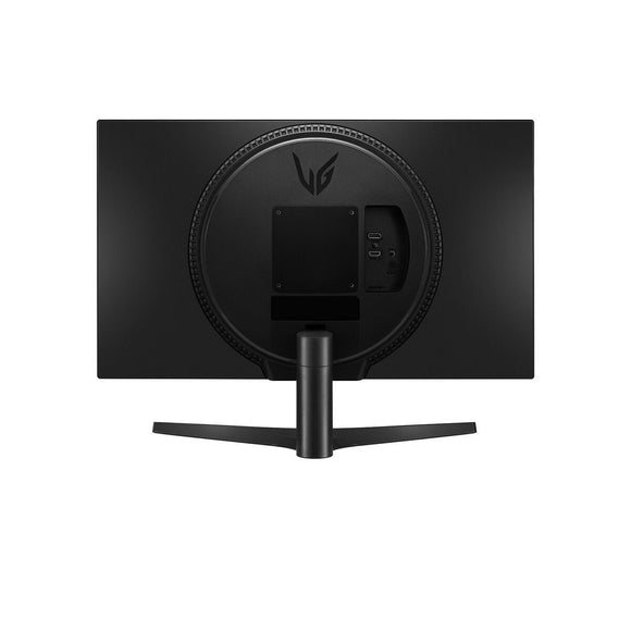 V7HE7D2FA24AF9D9EDCC5D10DAF20829335R7399861P9