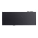 V4H67A2620DF720E59F186D1B18CD9B2052R4666343P5