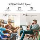 V3H16345FF30BC0BFD5FDF77B872EBDB8D0R6494186P2