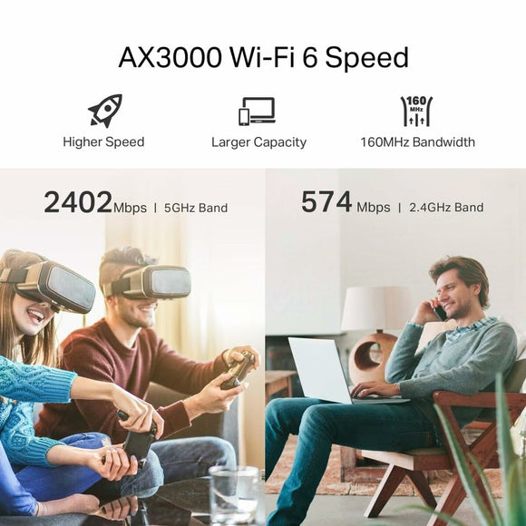 V3H16345FF30BC0BFD5FDF77B872EBDB8D0R6494186P2