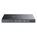 V3HB9D54EDC5746B90FD93384642981603DR5747942P2