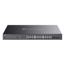 V3HB9D54EDC5746B90FD93384642981603DR5747942P2