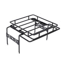 V4H921ED17DAD84FD3C5A59A1C3D0206D1AR7548268P10