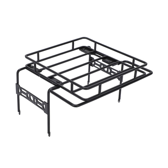 V3H0D7FFC901114CD0D09BE0519E9923EA4R5747948P5