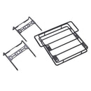 V3HDE48A8685670033F4DF8A1C4FEB16128R5747950P6