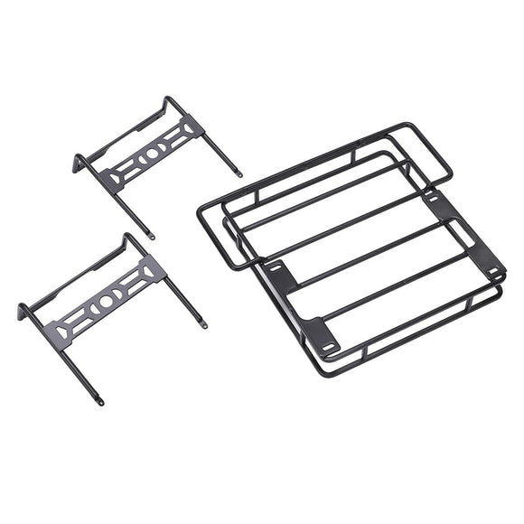 V3HDE48A8685670033F4DF8A1C4FEB16128R5747950P6