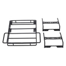 V3H4A55637B4501C43B9A2C43CAF9025734R5747954P8