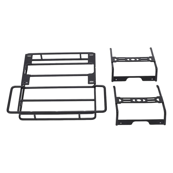 V3H4A55637B4501C43B9A2C43CAF9025734R5747954P8