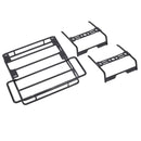 V3H56943E6853E541370B2B73929F391EABR5747957P10