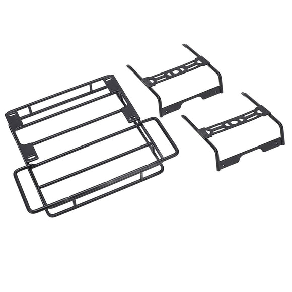 V3H56943E6853E541370B2B73929F391EABR5747957P10