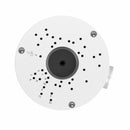 V6H84E4B4E00FE8510C3DA2FFC637C51B32R6622099P3