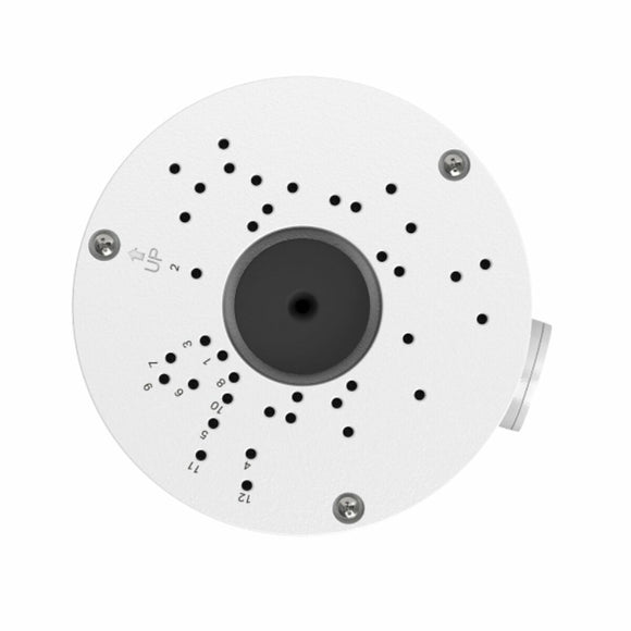 V6H84E4B4E00FE8510C3DA2FFC637C51B32R6622099P3