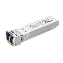 V4HF600B141F0AE9A1EC279445E8DA2345ER7439404P1