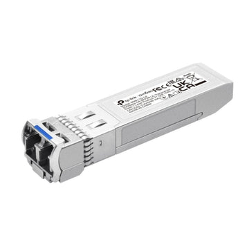 V4HF600B141F0AE9A1EC279445E8DA2345ER7439404P1