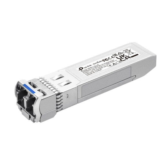 V4HF600B141F0AE9A1EC279445E8DA2345ER7439404P1