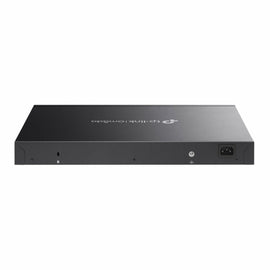 V5HB15AF3DA837BAC931B8392F031B4A693R7293656P2