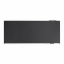 V3H62C7A830A90EBFE3D8EC686AE591A9D2R7293669P6