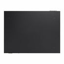 V3H79E0270BEB2E5BE89C8B9188697A998AR7293675P8