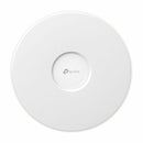 V2H3D1F8A3F257A81C0CA0190BC532D6431R7505591P3