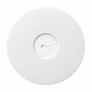 V2H9C9405E07469F0ECAC9BC23DC7BB20CER7043810P5