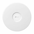 V2H54F80242501BBAA911D1019FE058FCBCR7505597P5