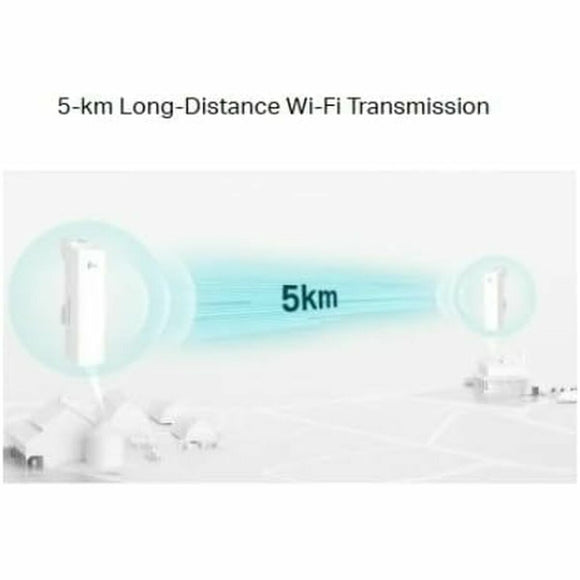 V2HF630AE1A7335A17E4693519E94FC6F70R7043814P9