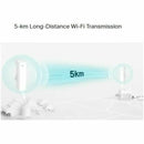 V2HB0BD2267282CA99EF0E2ECACCF244F7ER7505605P9