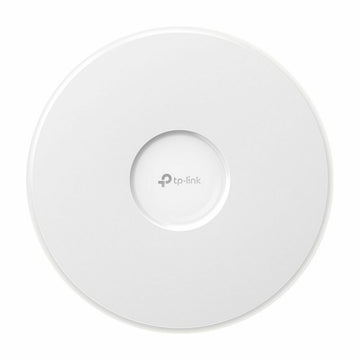 V2HEC0C55CCB61ED802B5165B12774A5A85R7505587P1