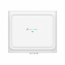 V2H80E1F1EF3E28EE71345C2FE6F50BC47AR7475671P6