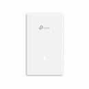 V3HA3871512D8F0B1A7AD42B2127403268ER5557225P2