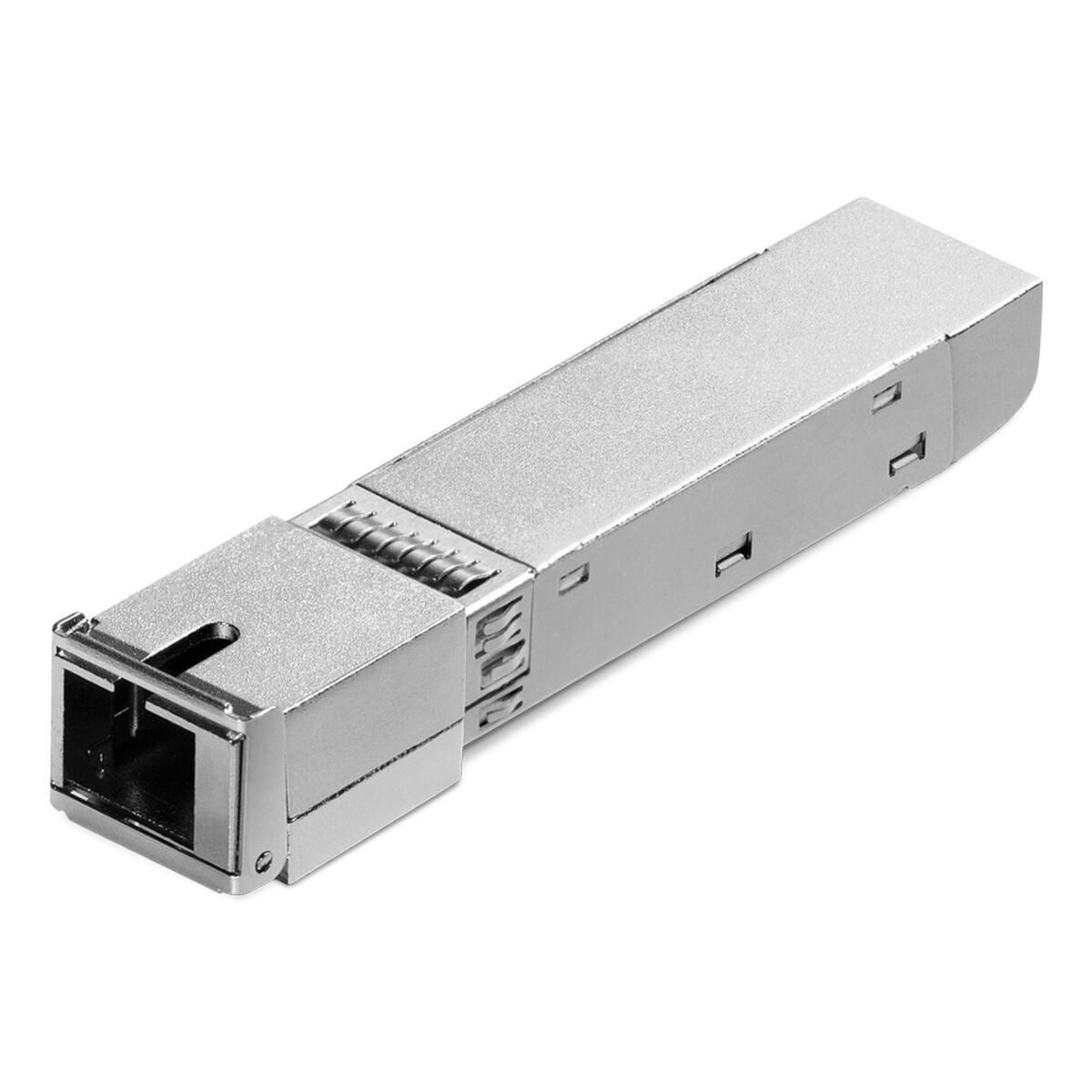V3HC35CB93AB12708901C5AD56E6354AF06R5747345P4
