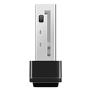 V4H182CD4A789634510B2F5E13F910DB1EAR7545883P3