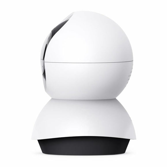 V3HC328B041BFB7A67C0119D065F44F2942R7573489P6