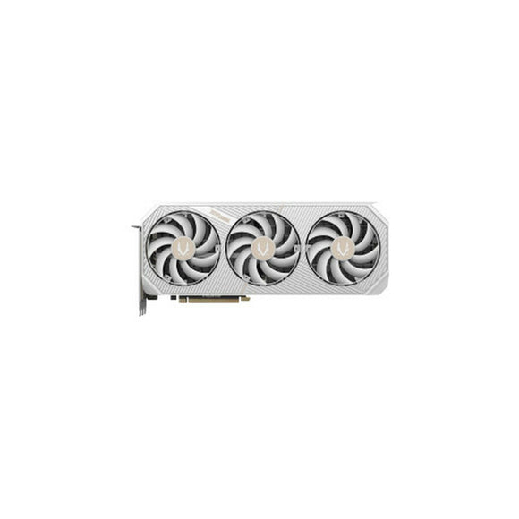 V4H1B586BC517996DFC8A8B16DF424D92A3R7427271P2