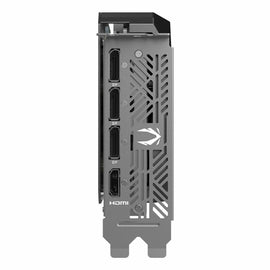 V4H1E60524ADE3D1E2F430707C859D6485CR6391350P2