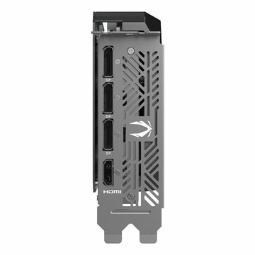 V4H1E60524ADE3D1E2F430707C859D6485CR6391350P2