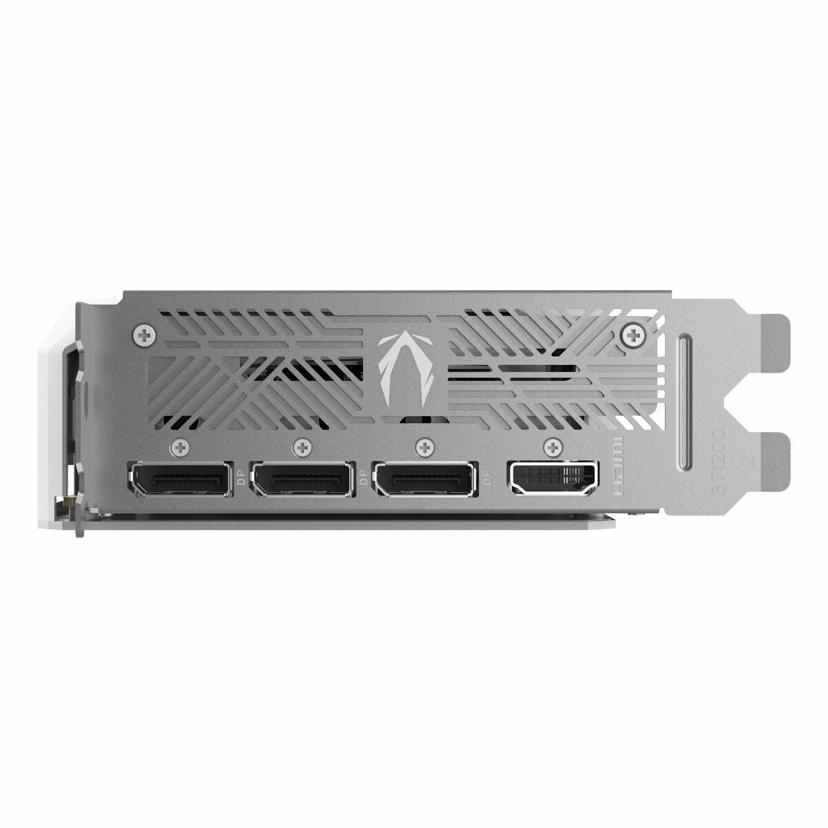 V2HF3073C64551D4B861D16E62F23102409R7426148P2