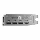 V4HF3073C64551D4B861D16E62F23102409R7426148P2