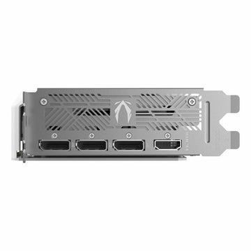 V4HF3073C64551D4B861D16E62F23102409R7426148P2