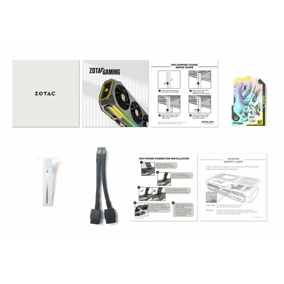 V2H0ED462478D5B1028967B74361B718D9ER7426154P8