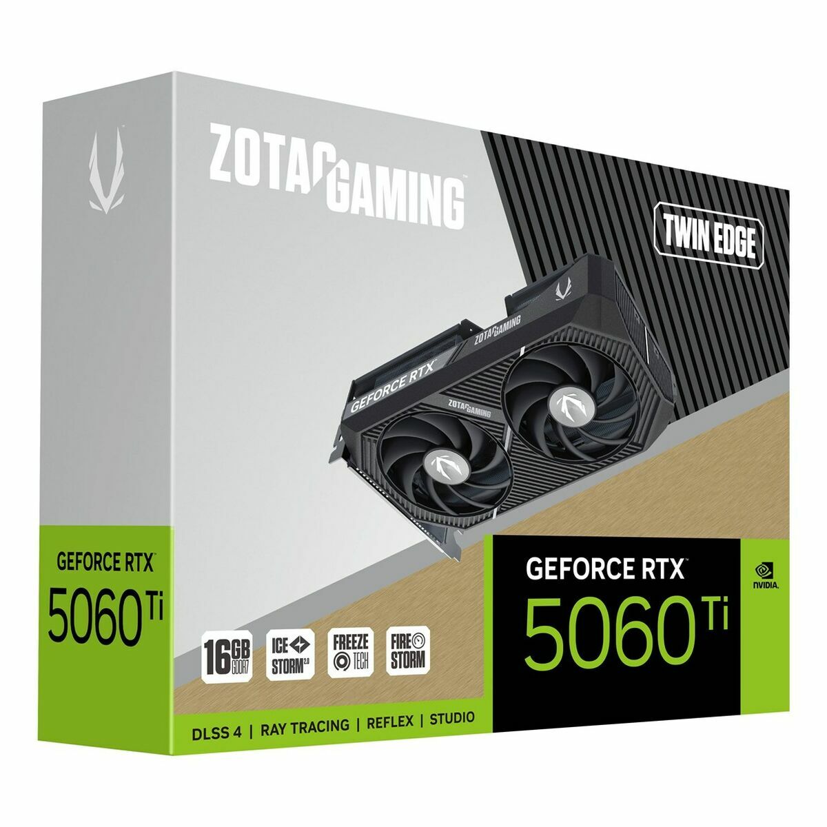 V2H580543F6084FDFC743815F4F119DE010R7426174P8
