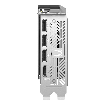 V3H2A8C267E93684A9C7E19BAC768CEAB1CR5810008P2