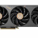 V5HD8759AC5C684E0994E51686068550FE7R7484528P6