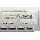 V2HECCD11CDDDD9B655F506E197A0CA7128R7308982P6