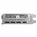 V2H4138C17A25A7FCF1408E0F7CC43C0FAER7433803P5